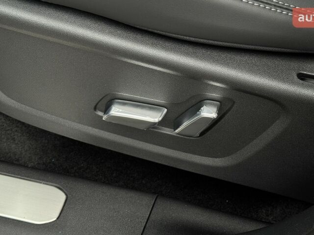 Леопард 3, объемом двигателя 0 л и пробегом 0 тыс. км за 28800 $, фото 12 на Automoto.ua