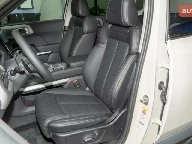 Леопард 3, об'ємом двигуна 0 л та пробігом 0 тис. км за 26700 $, фото 13 на Automoto.ua