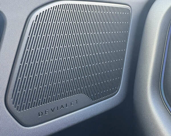 Леопард 3, объемом двигателя 0 л и пробегом 1 тыс. км за 27600 $, фото 26 на Automoto.ua