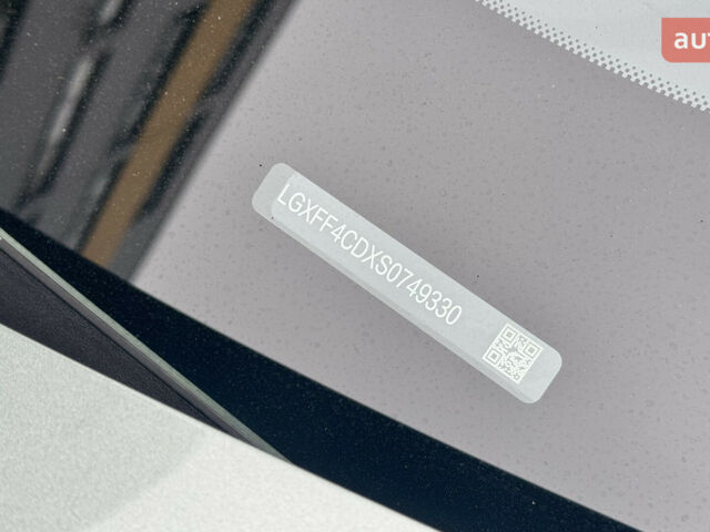 Леопард 3, объемом двигателя 0 л и пробегом 0 тыс. км за 27800 $, фото 8 на Automoto.ua