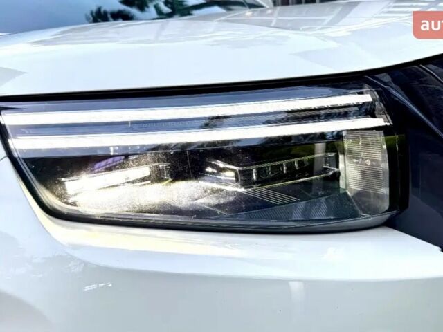 Леопард 3 2025 года купить новое авто Леопард 3 2025 года от официального дилера Ben⚡️Auto Леопард фото
