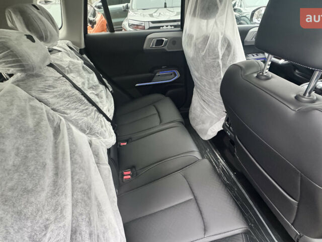 Леопард 3, об'ємом двигуна 0 л та пробігом 0 тис. км за 27800 $, фото 19 на Automoto.ua