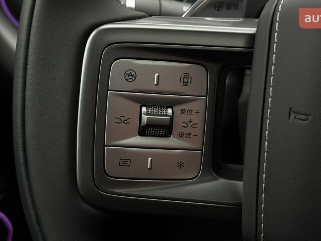 Леопард 3, объемом двигателя 0 л и пробегом 0 тыс. км за 28800 $, фото 17 на Automoto.ua