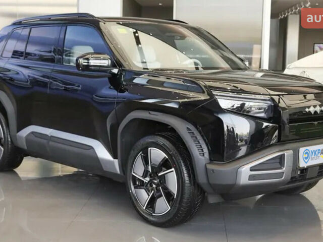 Леопард 3, об'ємом двигуна 0 л та пробігом 0 тис. км за 22500 $, фото 2 на Automoto.ua