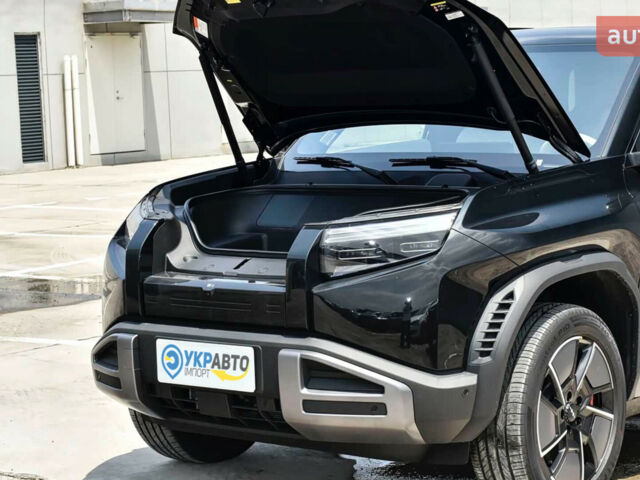 Леопард 3, объемом двигателя 0 л и пробегом 0 тыс. км за 26700 $, фото 23 на Automoto.ua