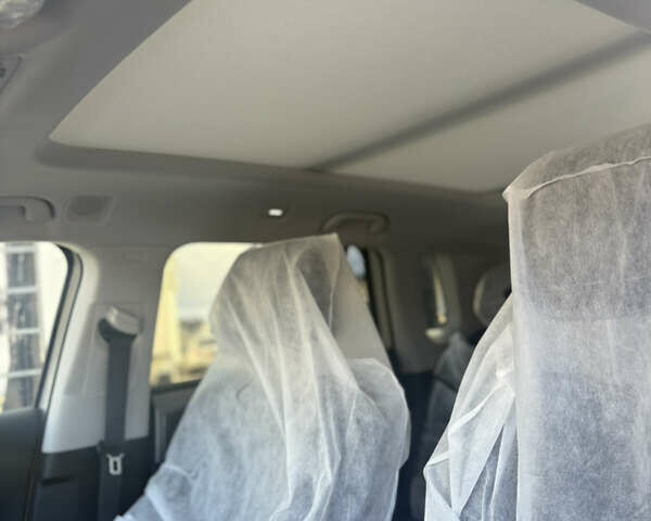 Леопард 3, объемом двигателя 0 л и пробегом 1 тыс. км за 27600 $, фото 14 на Automoto.ua