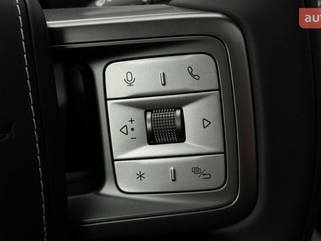 Леопард 3, об'ємом двигуна 0 л та пробігом 0 тис. км за 28800 $, фото 19 на Automoto.ua