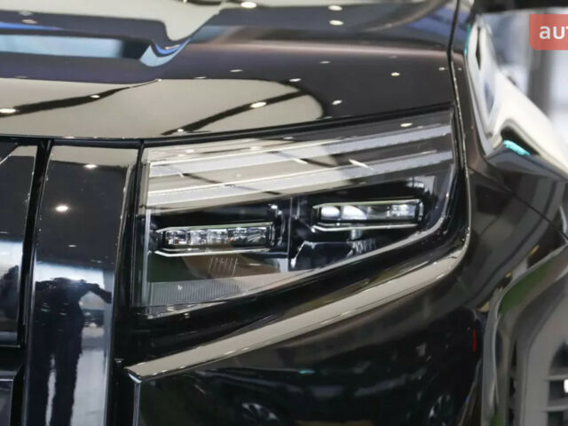 Леопард 3, объемом двигателя 0 л и пробегом 0 тыс. км за 25700 $, фото 3 на Automoto.ua