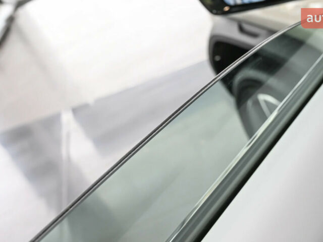 купити нове авто Леопард 3 2025 року від офіційного дилера Global Electric Леопард фото