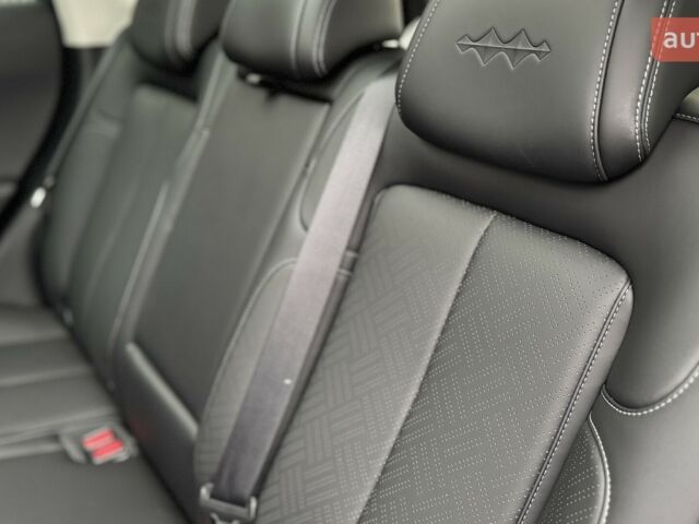 Леопард 3, об'ємом двигуна 0 л та пробігом 0 тис. км за 28800 $, фото 43 на Automoto.ua