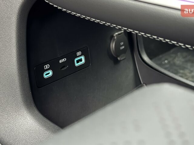 Леопард 3, объемом двигателя 0 л и пробегом 0 тыс. км за 28800 $, фото 33 на Automoto.ua