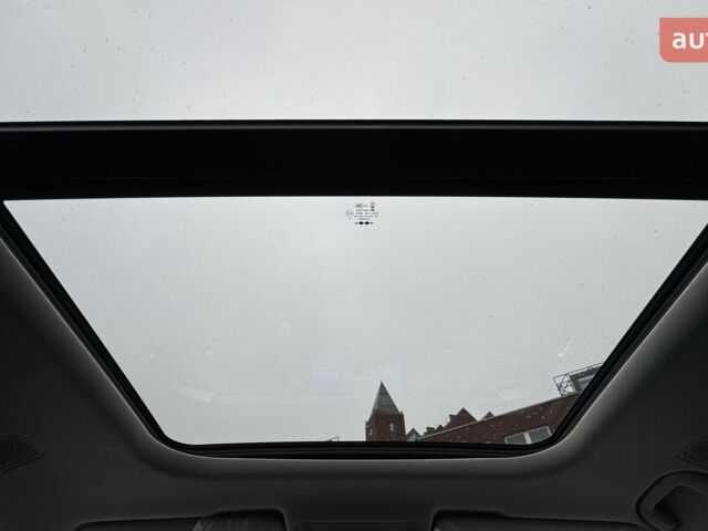 Леопард 3, объемом двигателя 0 л и пробегом 0 тыс. км за 28800 $, фото 40 на Automoto.ua