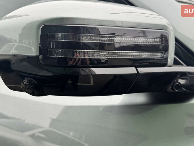 Леопард 3, объемом двигателя 0 л и пробегом 0 тыс. км за 27800 $, фото 7 на Automoto.ua