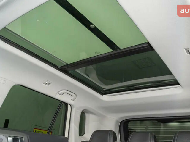 Леопард 3, объемом двигателя 0 л и пробегом 0 тыс. км за 25700 $, фото 19 на Automoto.ua