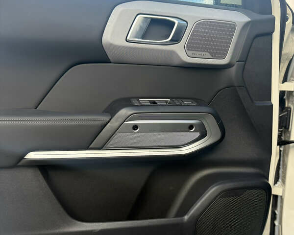 Леопард 3, объемом двигателя 0 л и пробегом 1 тыс. км за 27600 $, фото 8 на Automoto.ua