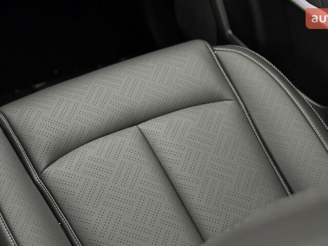 Леопард 3, объемом двигателя 0 л и пробегом 0 тыс. км за 28800 $, фото 35 на Automoto.ua