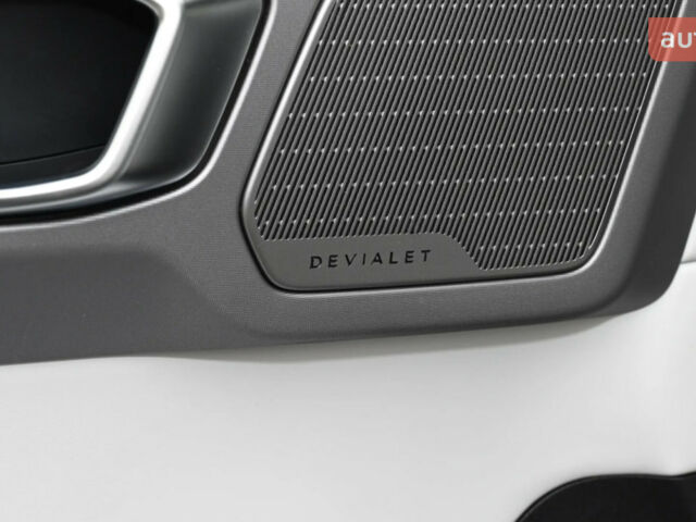 купити нове авто Леопард 3 2025 року від офіційного дилера Global Electric Леопард фото