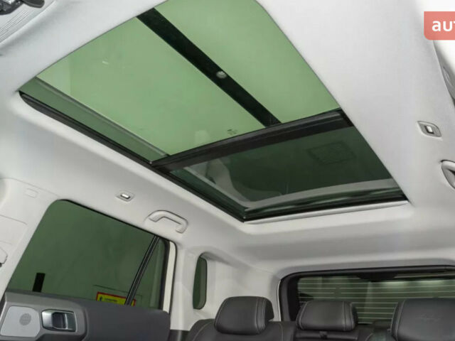 Леопард 3, об'ємом двигуна 0 л та пробігом 0 тис. км за 26700 $, фото 18 на Automoto.ua