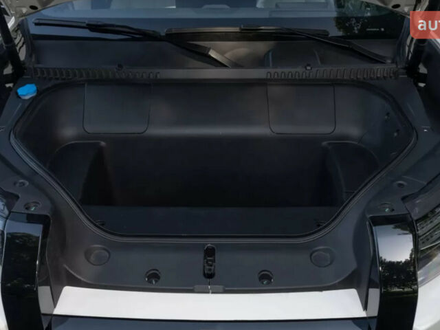 Леопард 3, объемом двигателя 0 л и пробегом 0 тыс. км за 25700 $, фото 23 на Automoto.ua