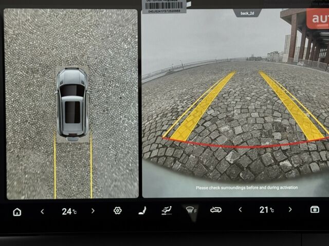 Леопард 3, объемом двигателя 0 л и пробегом 0 тыс. км за 28800 $, фото 21 на Automoto.ua