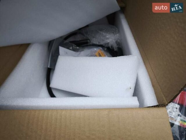 Серый Леопард 3, объемом двигателя 0 л и пробегом 1 тыс. км за 29999 $, фото 29 на Automoto.ua