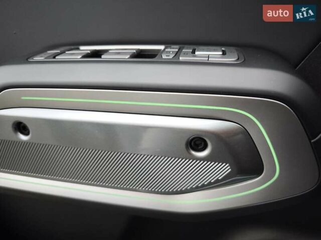 Серый Леопард 3, объемом двигателя 0 л и пробегом 1 тыс. км за 29999 $, фото 57 на Automoto.ua