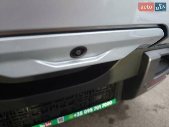 Серый Леопард 3, объемом двигателя 0 л и пробегом 1 тыс. км за 29999 $, фото 31 на Automoto.ua