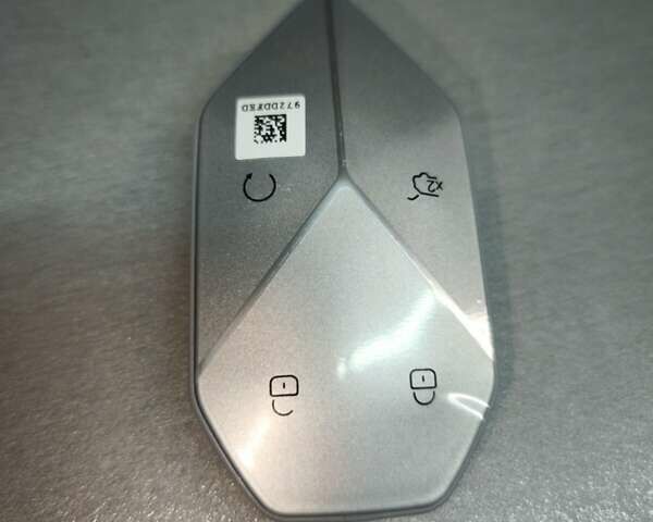 Серый Леопард 3, объемом двигателя 0 л и пробегом 1 тыс. км за 29999 $, фото 51 на Automoto.ua