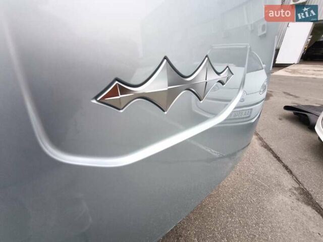 Серый Леопард 3, объемом двигателя 0 л и пробегом 1 тыс. км за 29999 $, фото 22 на Automoto.ua