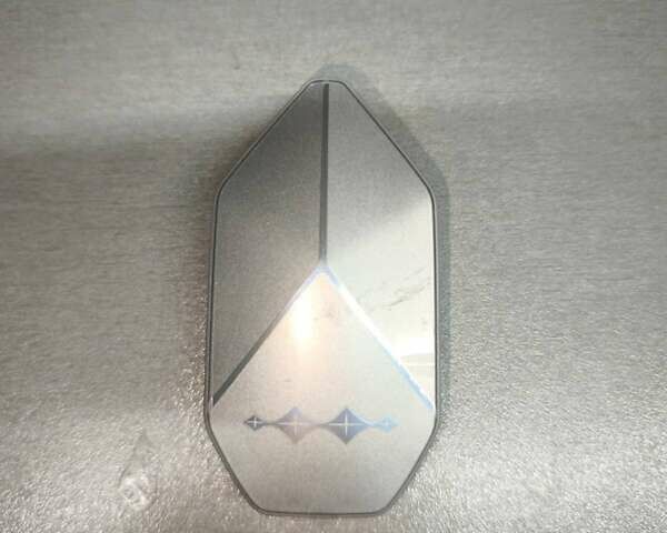 Серый Леопард 3, объемом двигателя 0 л и пробегом 1 тыс. км за 29999 $, фото 52 на Automoto.ua