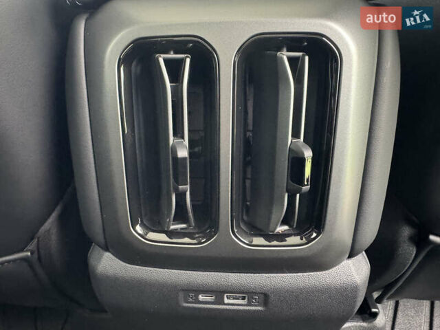 Серый Леопард 3, объемом двигателя 0 л и пробегом 1 тыс. км за 26900 $, фото 31 на Automoto.ua