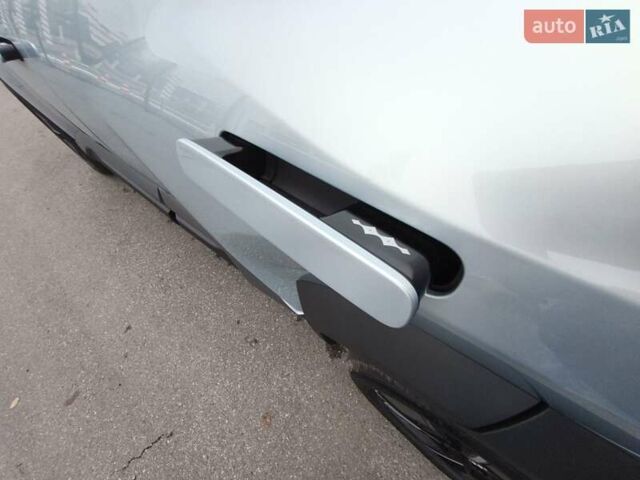 Серый Леопард 3, объемом двигателя 0 л и пробегом 1 тыс. км за 29999 $, фото 23 на Automoto.ua