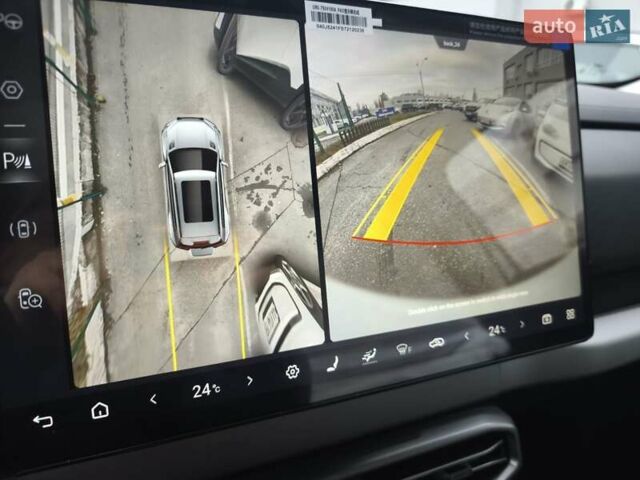 Серый Леопард 3, объемом двигателя 0 л и пробегом 1 тыс. км за 29999 $, фото 48 на Automoto.ua