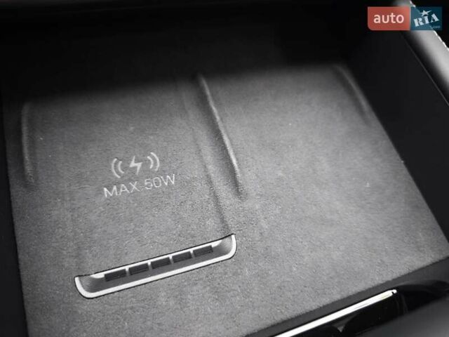 Серый Леопард 3, объемом двигателя 0 л и пробегом 1 тыс. км за 29999 $, фото 41 на Automoto.ua