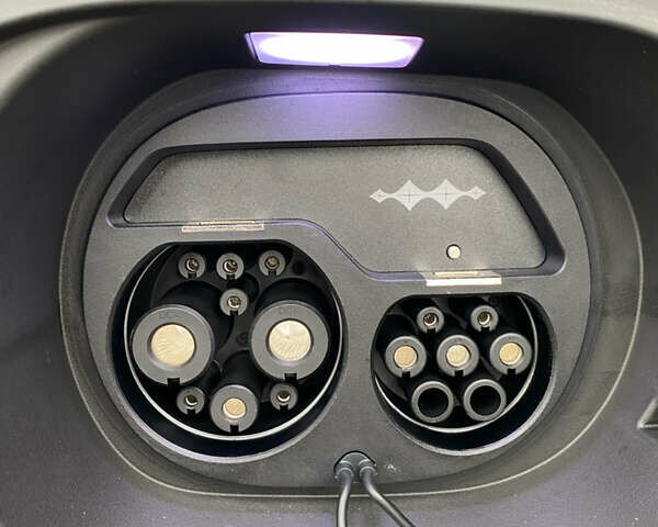 Сірий Леопард 3, об'ємом двигуна 0 л та пробігом 1 тис. км за 24800 $, фото 14 на Automoto.ua