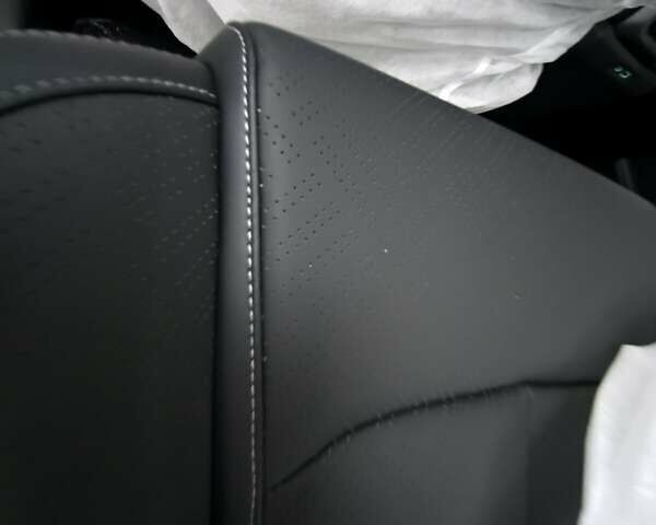 Серый Леопард 3, объемом двигателя 0 л и пробегом 1 тыс. км за 29999 $, фото 20 на Automoto.ua