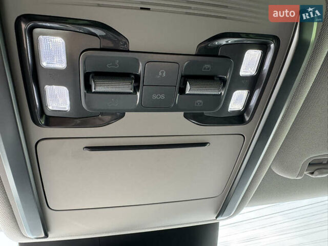 Серый Леопард 3, объемом двигателя 0 л и пробегом 1 тыс. км за 26900 $, фото 24 на Automoto.ua