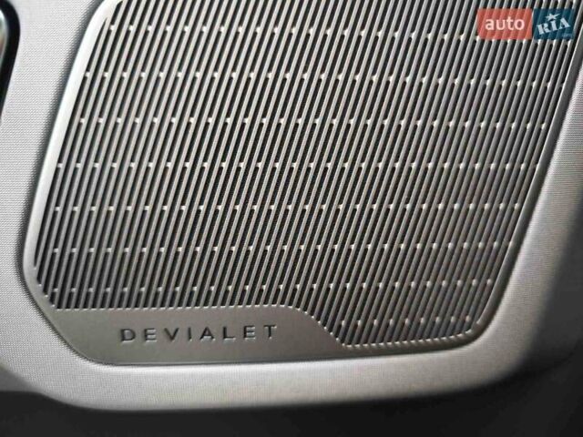 Серый Леопард 3, объемом двигателя 0 л и пробегом 1 тыс. км за 29999 $, фото 55 на Automoto.ua