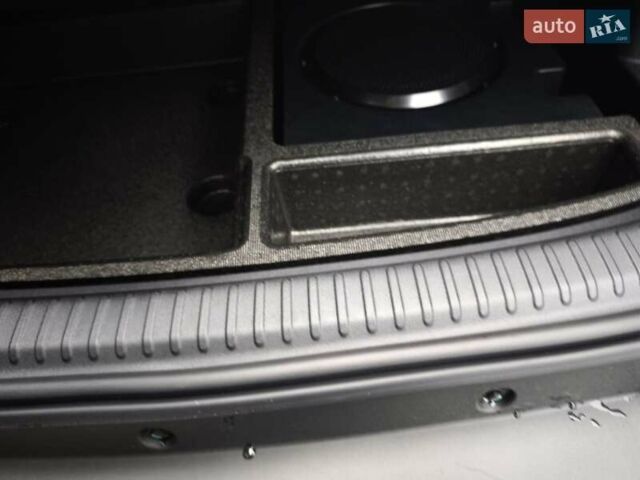 Серый Леопард 3, объемом двигателя 0 л и пробегом 1 тыс. км за 29999 $, фото 26 на Automoto.ua