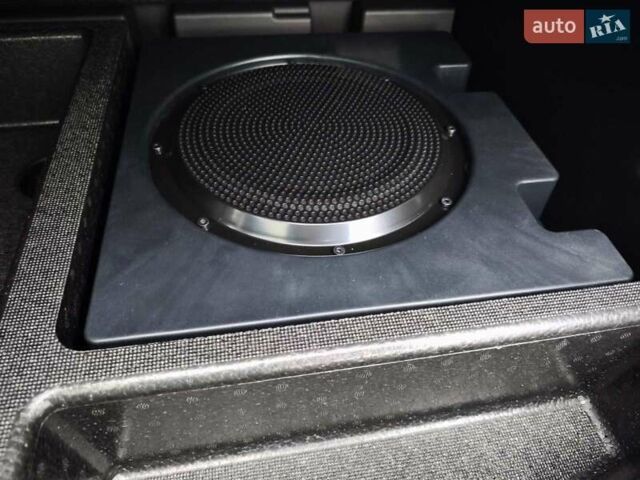 Серый Леопард 3, объемом двигателя 0 л и пробегом 1 тыс. км за 29999 $, фото 25 на Automoto.ua