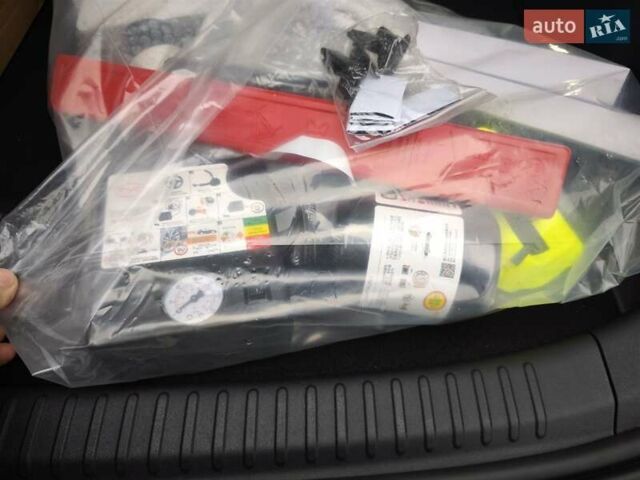 Серый Леопард 3, объемом двигателя 0 л и пробегом 1 тыс. км за 29999 $, фото 28 на Automoto.ua