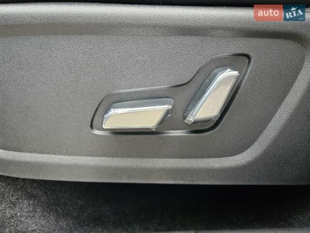 Леопард 3 2025 у Києві на Automoto.ua Зелений Леопард 3, об'ємом двигуна 0 л та пробігом 1 тис. км за 28250 $, фото 36 на Automoto.ua