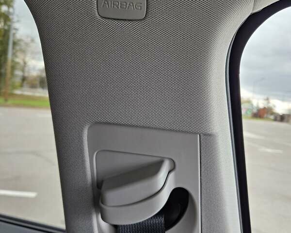 Леопард 3 2025 у Києві на Automoto.ua Зелений Леопард 3, об'ємом двигуна 0 л та пробігом 1 тис. км за 28250 $, фото 61 на Automoto.ua