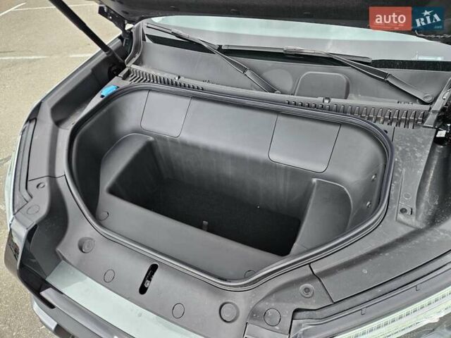 Леопард 3 2025 у Києві на Automoto.ua Зелений Леопард 3, об'ємом двигуна 0 л та пробігом 1 тис. км за 28250 $, фото 70 на Automoto.ua