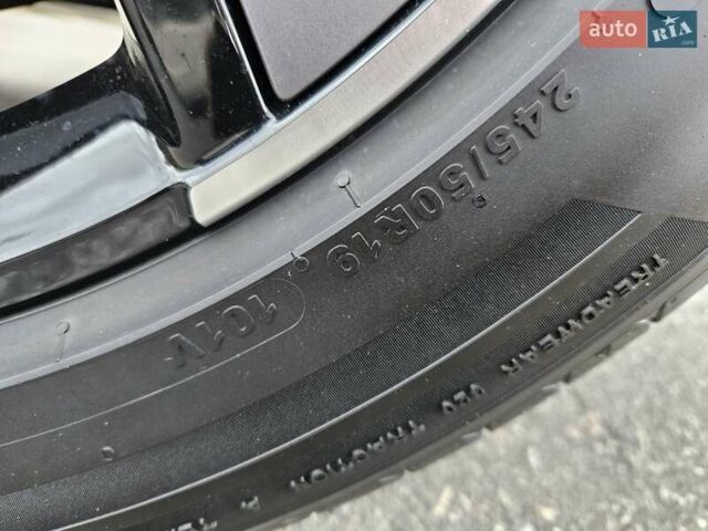 Леопард 3 2025 у Києві на Automoto.ua Зелений Леопард 3, об'ємом двигуна 0 л та пробігом 1 тис. км за 28250 $, фото 65 на Automoto.ua