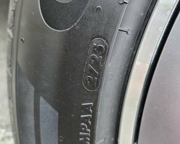 Леопард 3 2025 у Києві на Automoto.ua Зелений Леопард 3, об'ємом двигуна 0 л та пробігом 1 тис. км за 28250 $, фото 64 на Automoto.ua