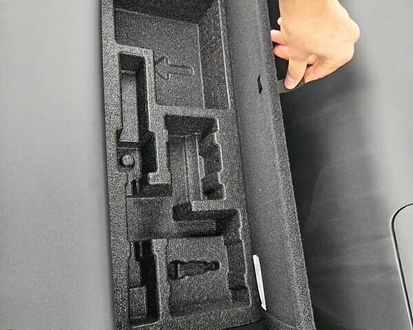 Леопард 3 2025 у Києві на Automoto.ua Зелений Леопард 3, об'ємом двигуна 0 л та пробігом 1 тис. км за 28250 $, фото 69 на Automoto.ua