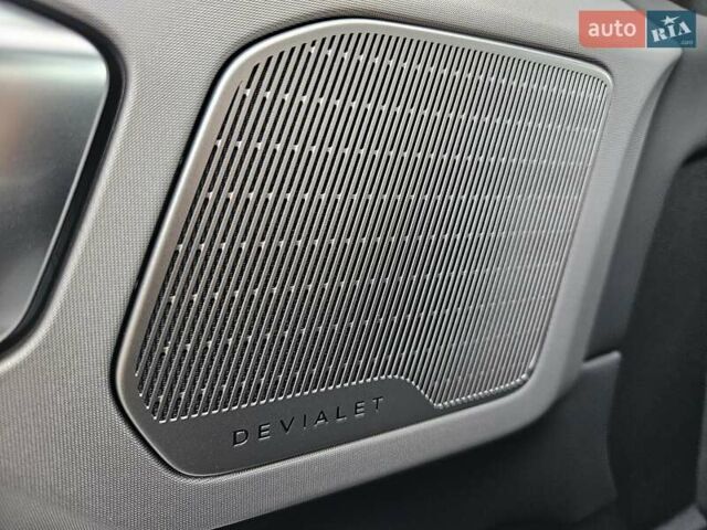 Леопард 3 2025 у Києві на Automoto.ua Зелений Леопард 3, об'ємом двигуна 0 л та пробігом 1 тис. км за 28250 $, фото 68 на Automoto.ua