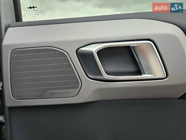 Леопард 3 2025 у Києві на Automoto.ua Зелений Леопард 3, об'ємом двигуна 0 л та пробігом 1 тис. км за 28250 $, фото 51 на Automoto.ua