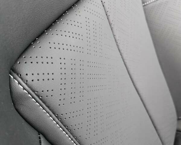 Леопард 3 2025 у Києві на Automoto.ua Зелений Леопард 3, об'ємом двигуна 0 л та пробігом 1 тис. км за 28250 $, фото 57 на Automoto.ua